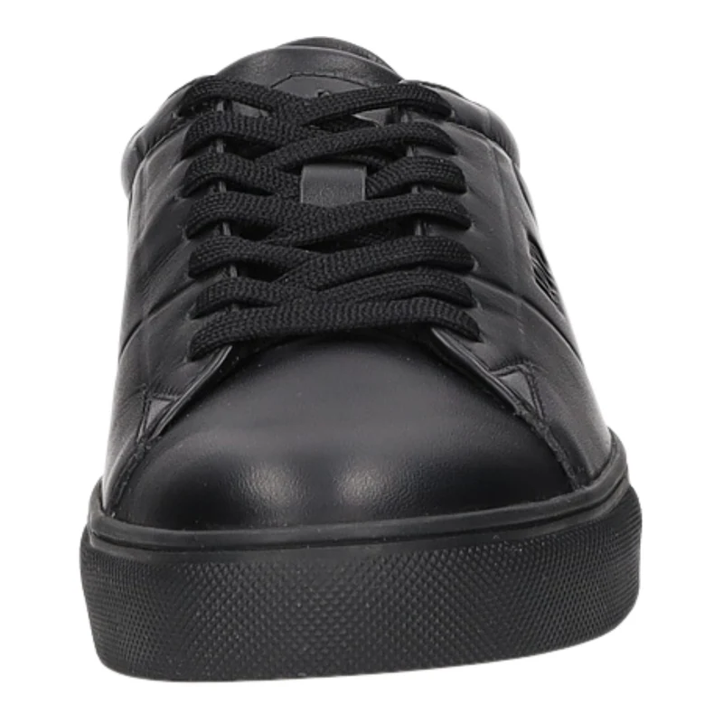 LLOYD Schnürhalbschuh Sneaker (sportlich) COURT