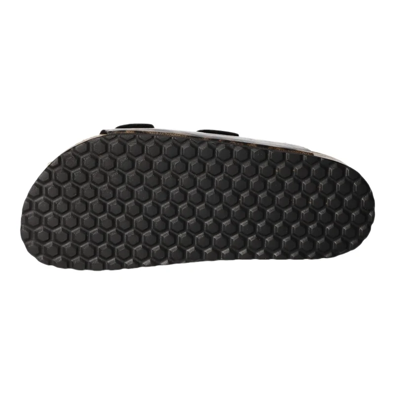 Alyssa Bio Pantolette bis 30mm Sohlenhöhe