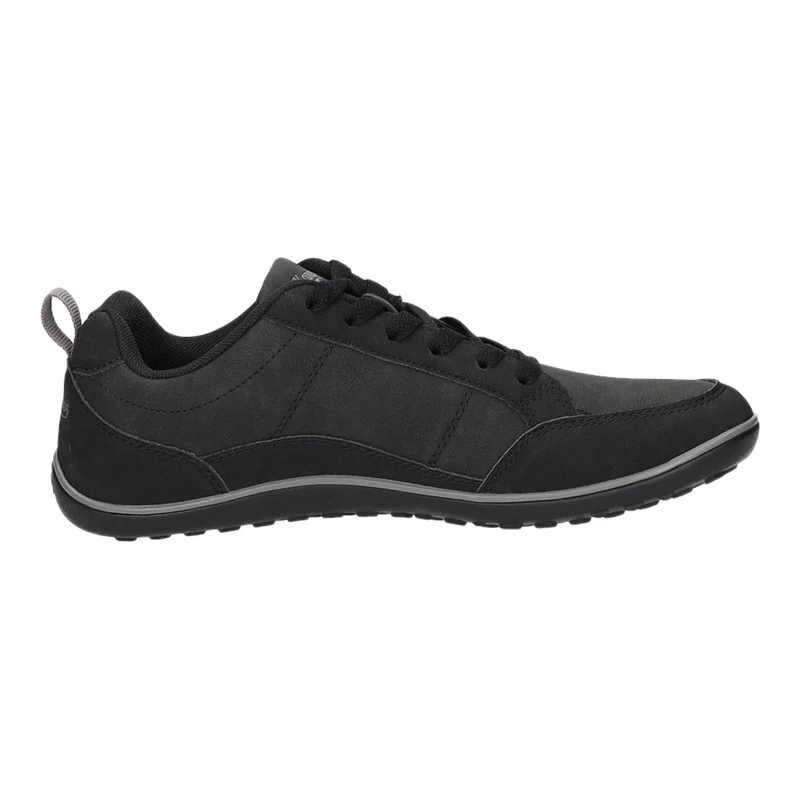 KangaROOS Schnürhalbschuh Freizeit (Casual) K-BF SIERRA