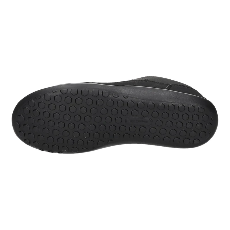 KangaROOS Schnürhalbschuh Freizeit (Casual) K-BF SIERRA