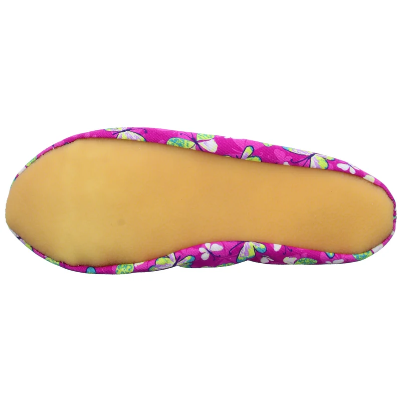 Beck Gymnastikschuhe