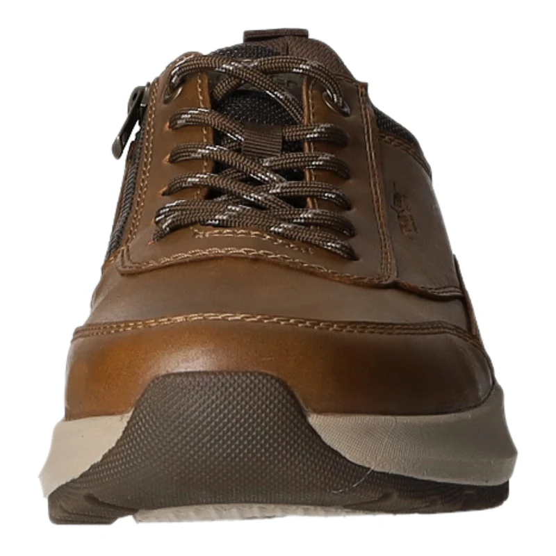 Rieker Schnürhalbschuh Freizeit (Casual)