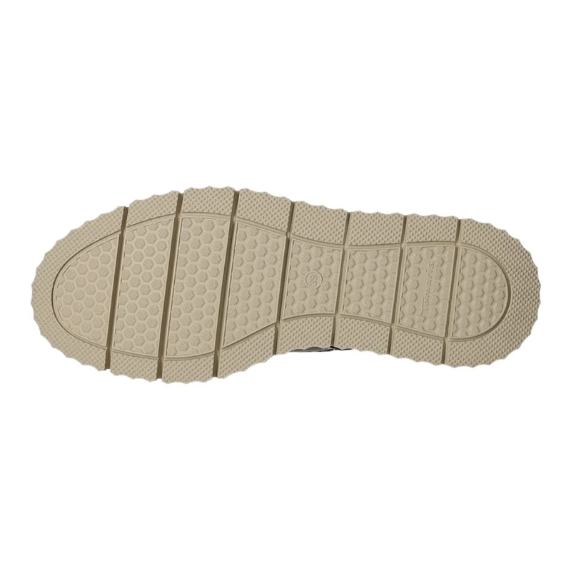 Tamaris Schnürstiefelette Kaltfutter bis 35mm Absatz (casual)