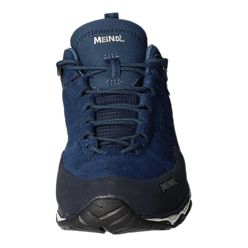 MEINDL Trekkinghalbschuh Ontario Lady GTX