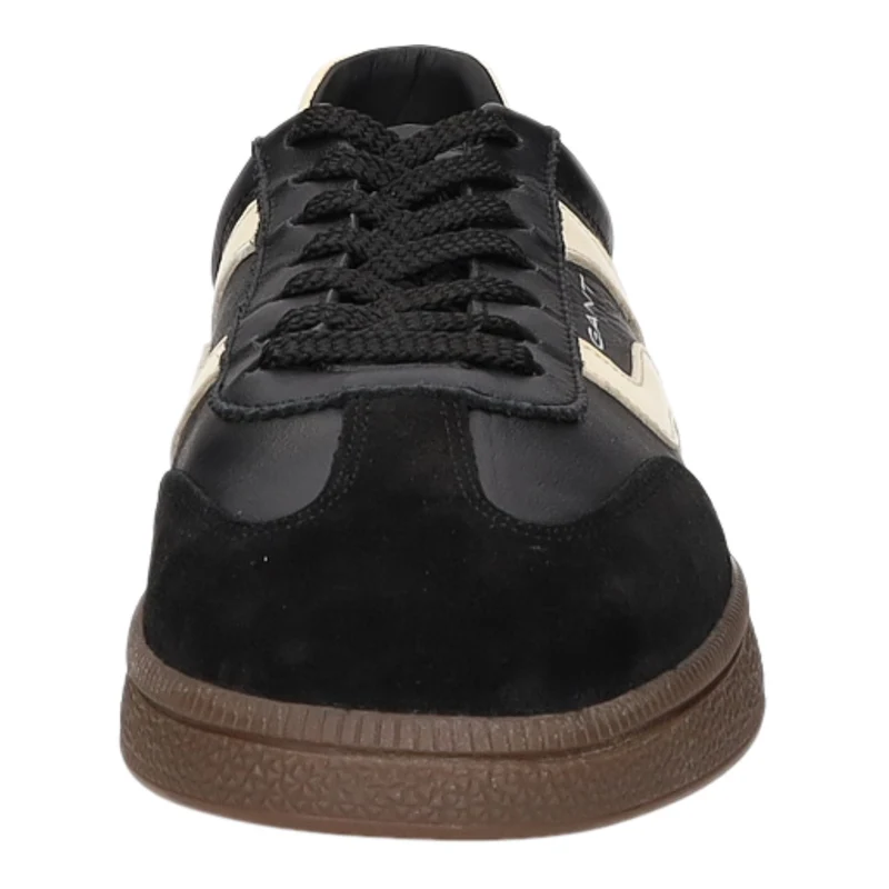 GANT Schnürhalbschuh Sneaker (sportlich) Cuzmo