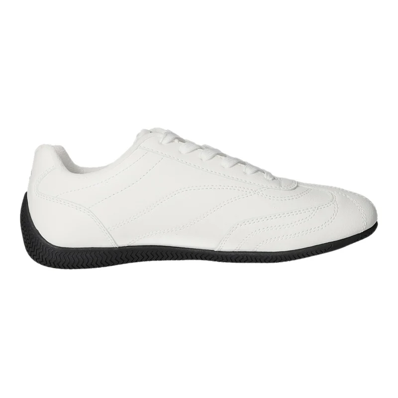 Dockers by Gerli Schnürhalbschuh Sneaker (sportlich)