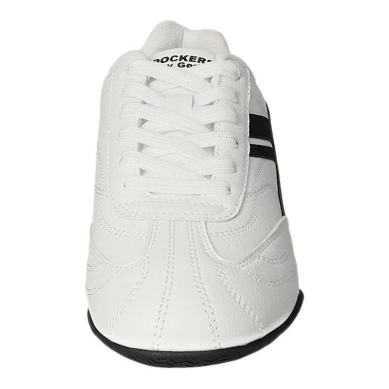 Dockers by Gerli Schnürhalbschuh Sneaker (sportlich)
