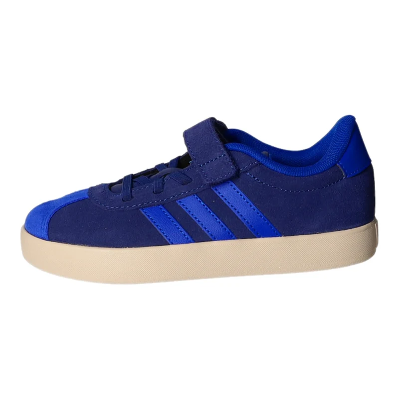 adidas Slipper/Kletthalbschuh (casual) VL COURT 3.0 EL C