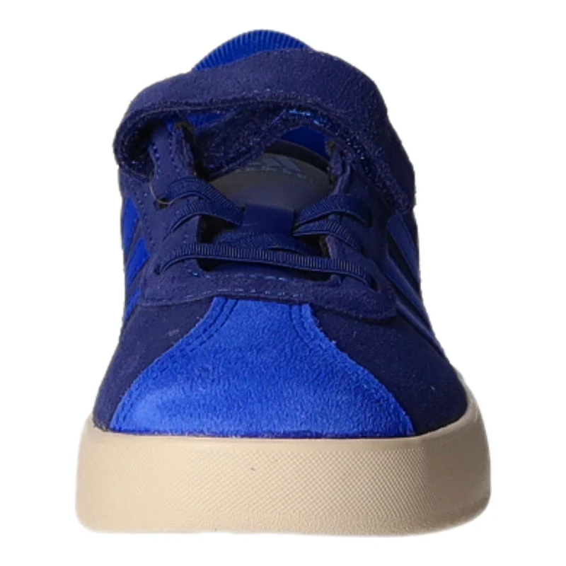 adidas Slipper/Kletthalbschuh (casual) VL COURT 3.0 EL C
