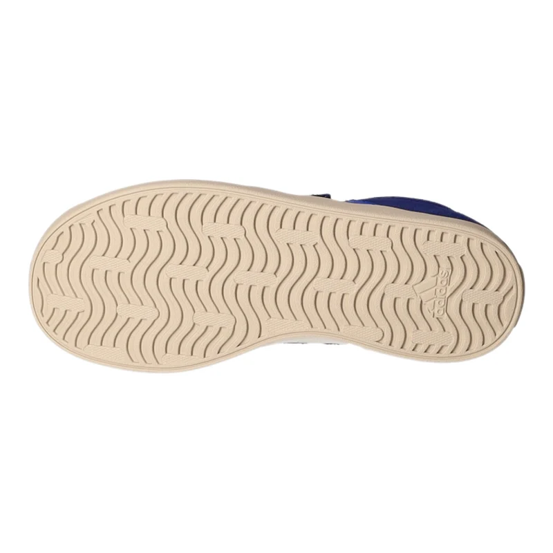 adidas Slipper/Kletthalbschuh (casual) VL COURT 3.0 EL C