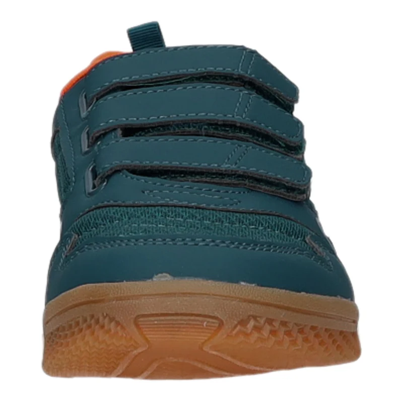 Lico Sportschuh Indoor Boulder V