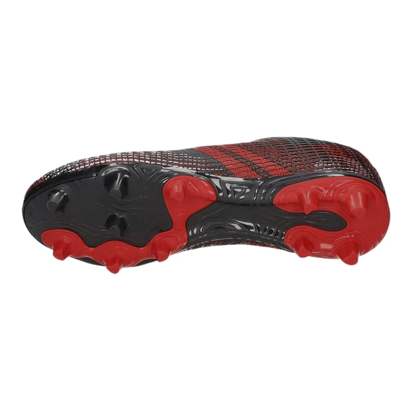 Sneakers Sportschuh Fußball