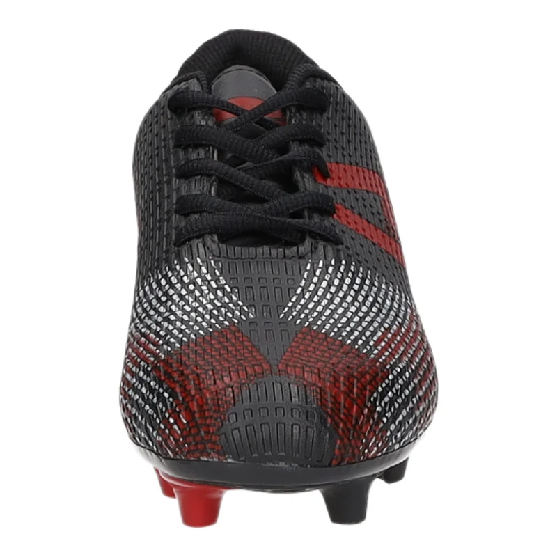 Sneakers Sportschuh Fußball