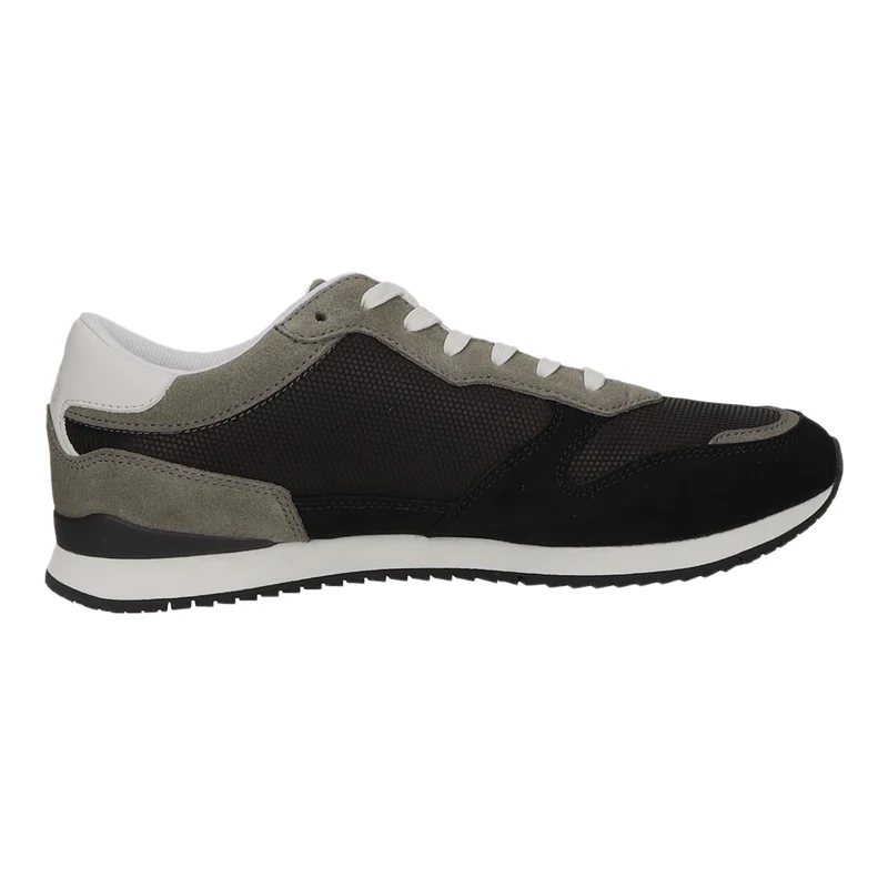 LLOYD Schnürhalbschuh Sneaker (sportlich) SWIFT