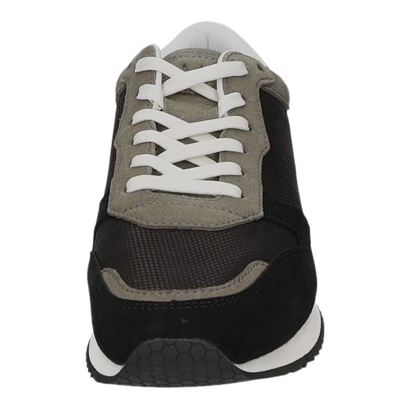 LLOYD Schnürhalbschuh Sneaker (sportlich) SWIFT