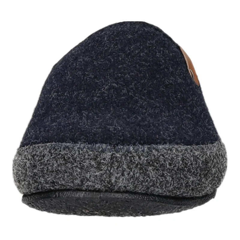 Home Comfort Hausschuh Pantolette Kaltfutter