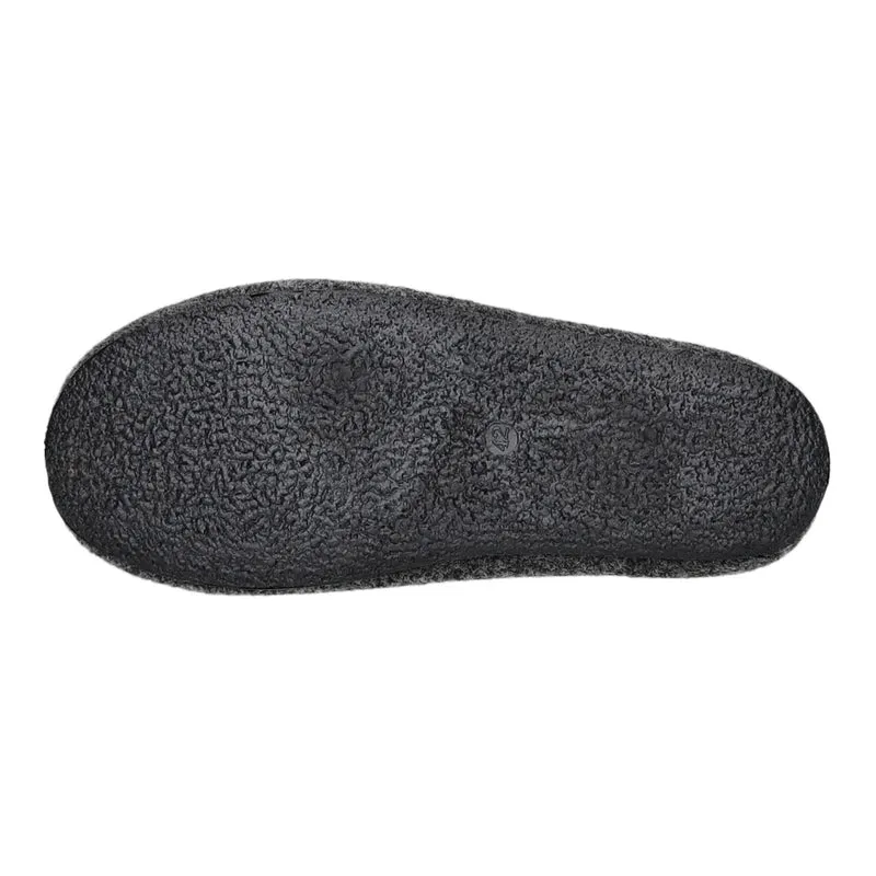 Home Comfort Hausschuh Pantolette Kaltfutter