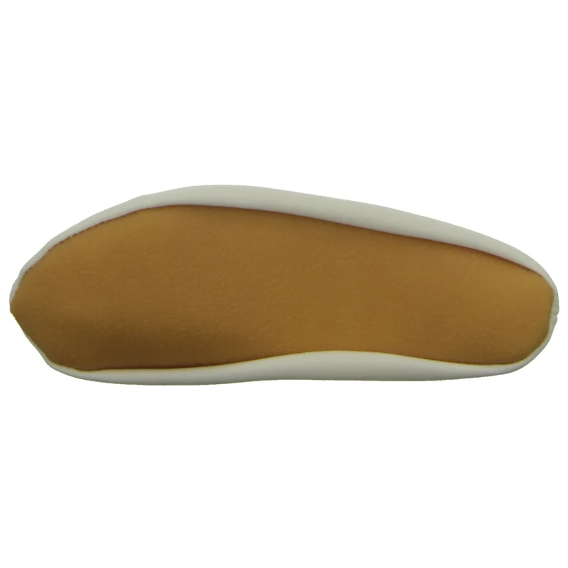 Beck Gymnastikschuhe