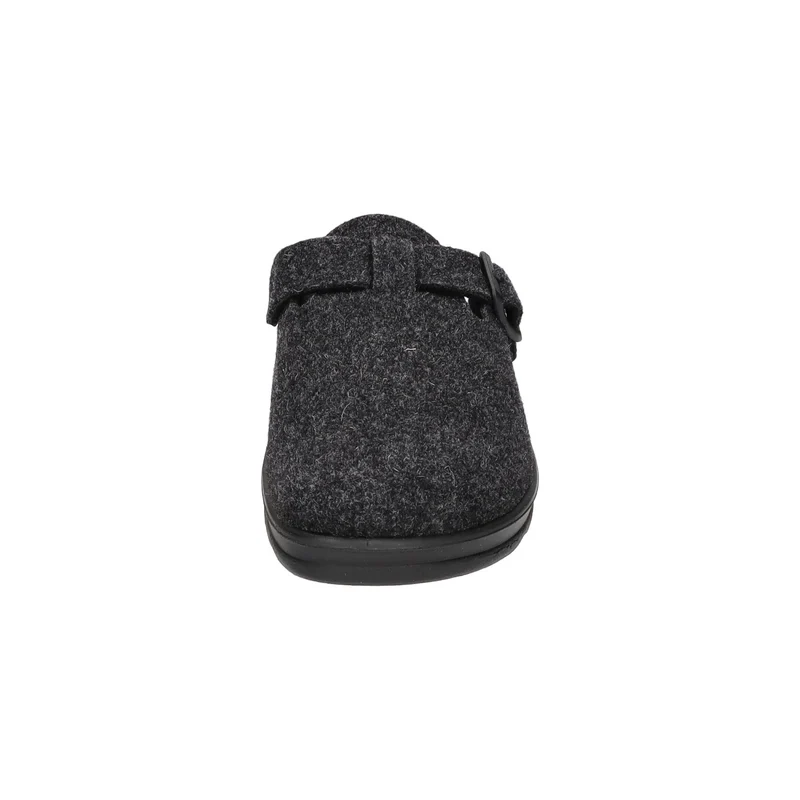 Josef Seibel Hausschuh Pantolette Kaltfutter Metz 240