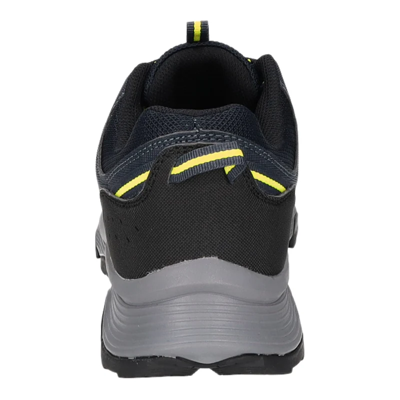 BOXX Schnürhalbschuh Freizeit (Casual)