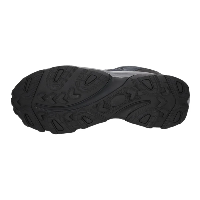 BOXX Schnürhalbschuh Freizeit (Casual)