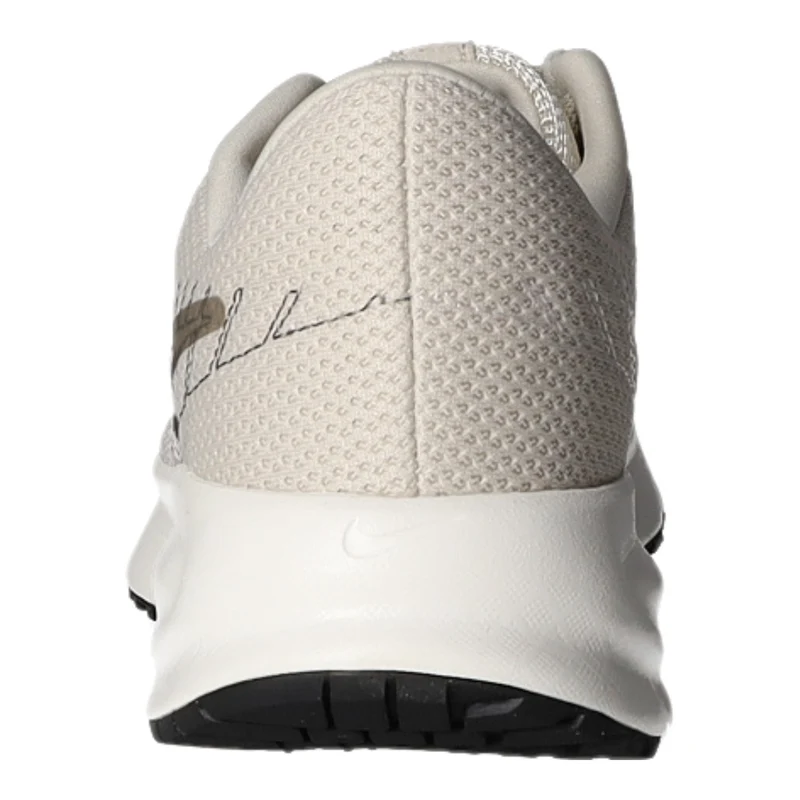 Nike Sportschuh Running W NIKE RUN DEFY