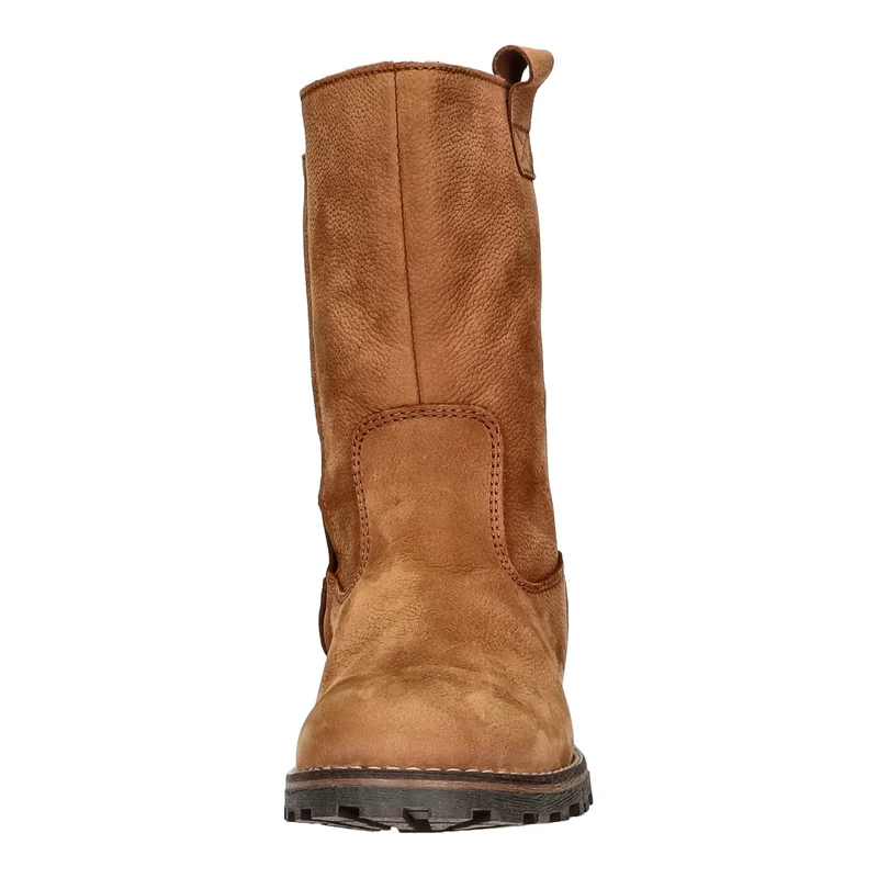 Froddo Schaftstiefel Warmfutter MAXINE TEX