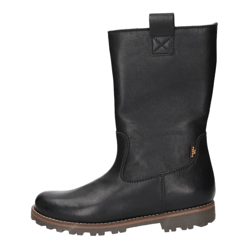 Froddo Schaftstiefel Warmfutter Maxine Tex