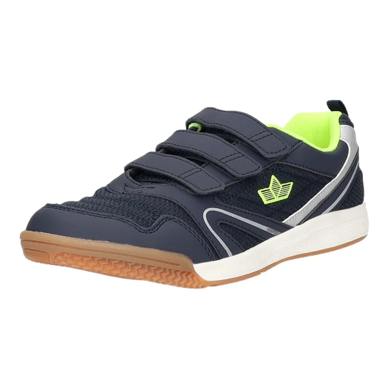 Lico Sportschuh Indoor