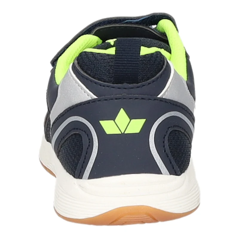 Lico Sportschuh Indoor