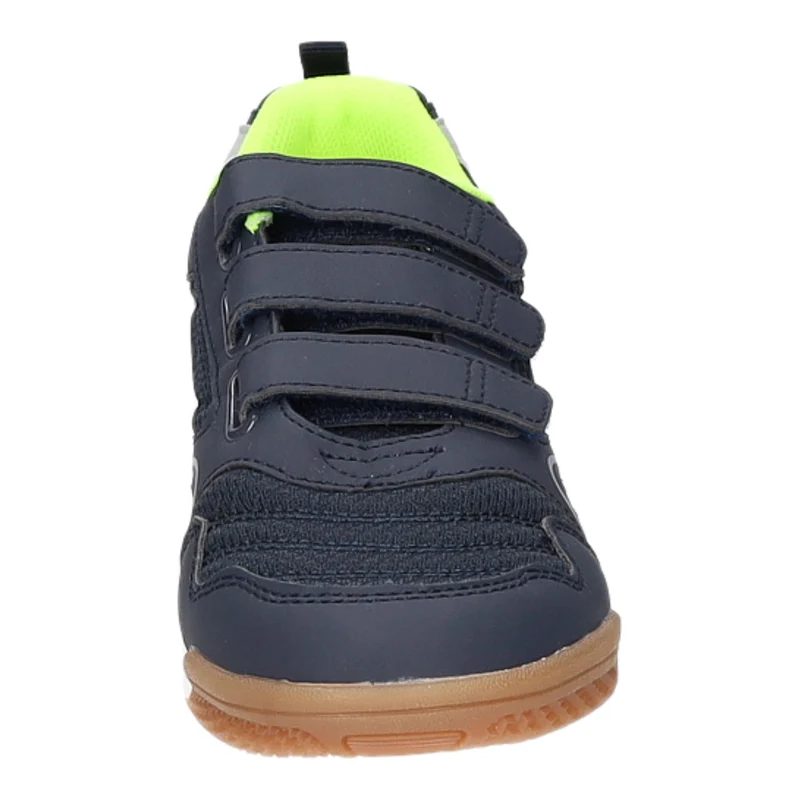 Lico Sportschuh Indoor