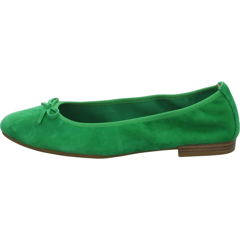 Tamaris Ballerinas