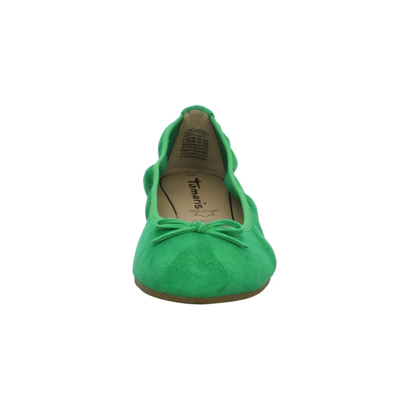 Tamaris Ballerinas