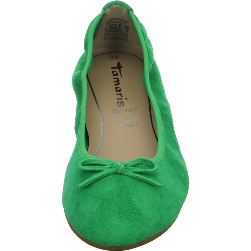 Tamaris Ballerinas