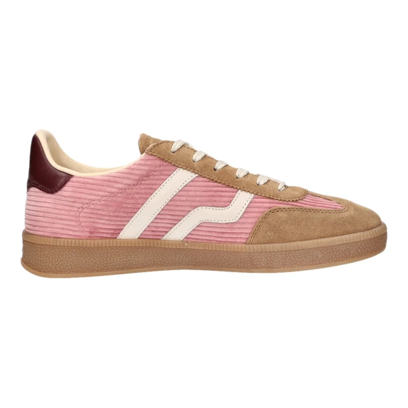 GANT Schnürhalbschuh Sneaker (sportlich) Cuzima