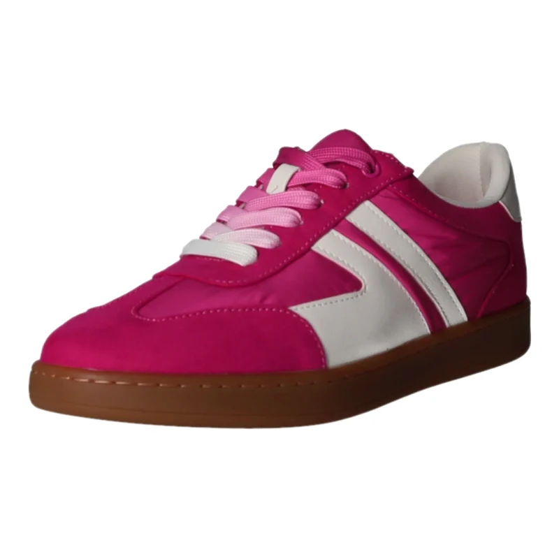 La Strada Schnürhalbschuh Sneaker (sportlich)