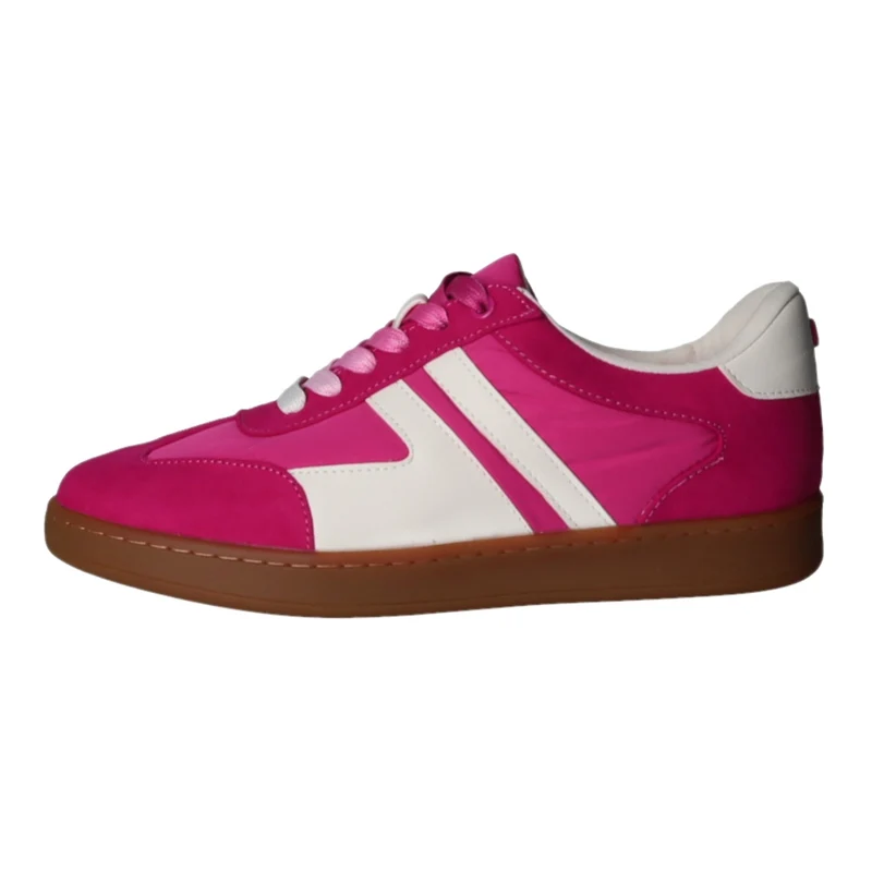 La Strada Schnürhalbschuh Sneaker (sportlich)