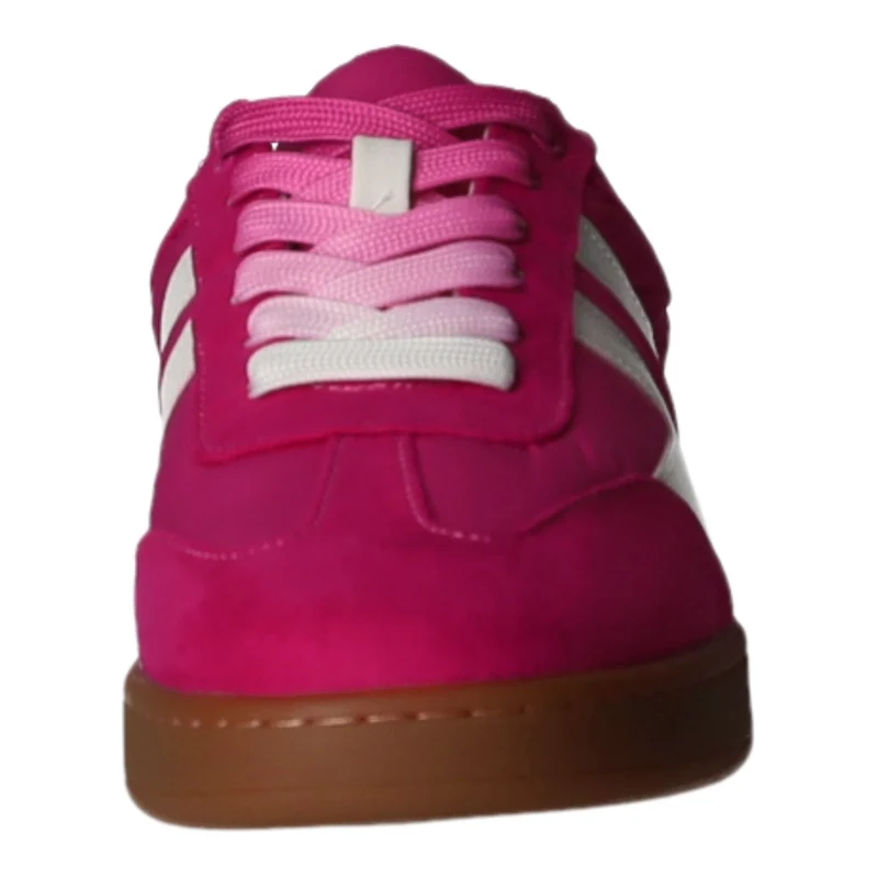 La Strada Schnürhalbschuh Sneaker (sportlich)