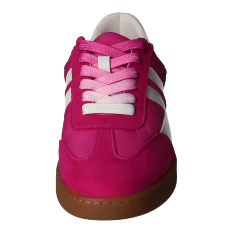 La Strada Schnürhalbschuh Sneaker (sportlich)