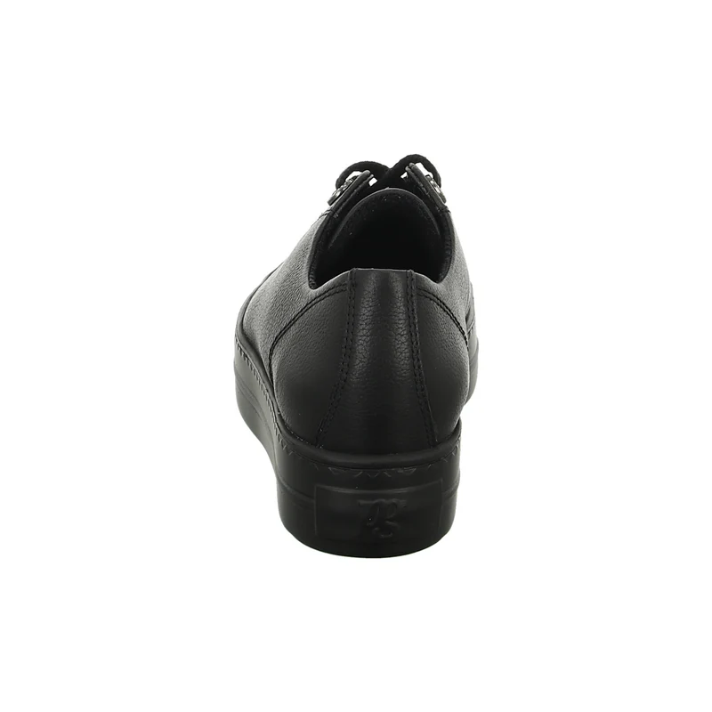 Paul Green Schnürhalbschuh Sneaker (sportlich)