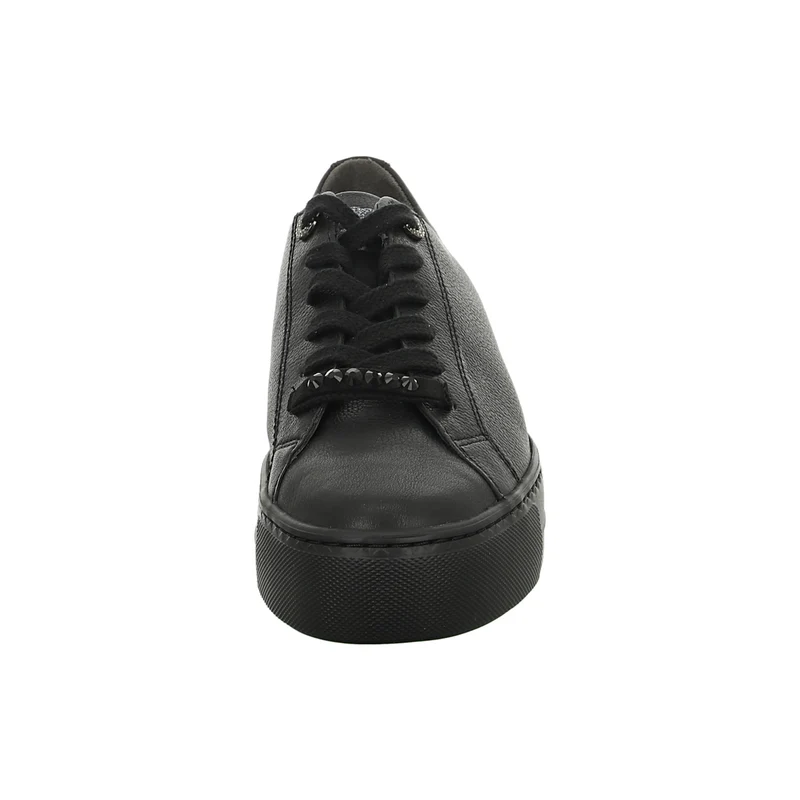 Paul Green Schnürhalbschuh Sneaker (sportlich)