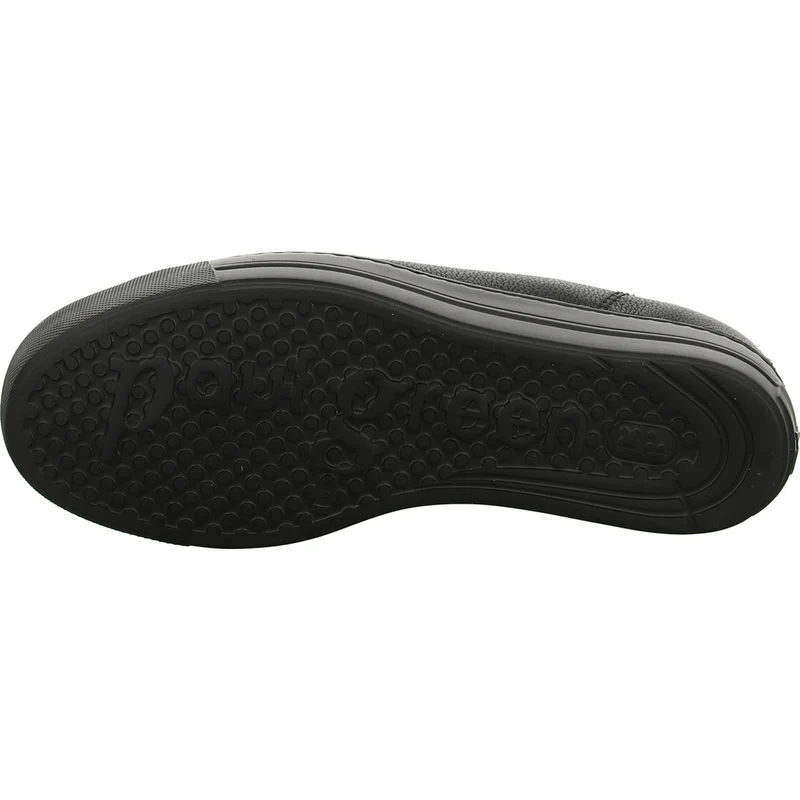 Paul Green Schnürhalbschuh Sneaker (sportlich)