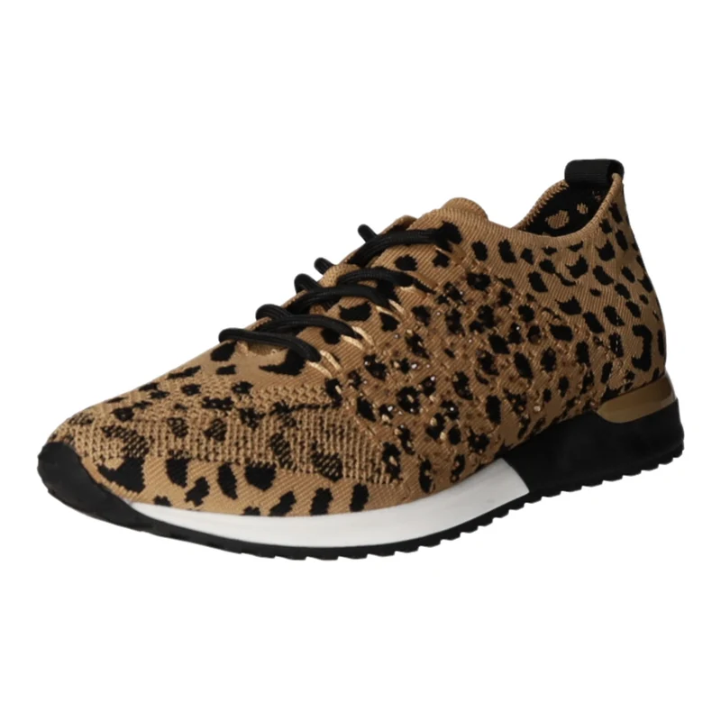 La Strada Schnürhalbschuh Sneaker (sportlich)