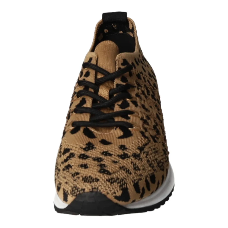 La Strada Schnürhalbschuh Sneaker (sportlich)