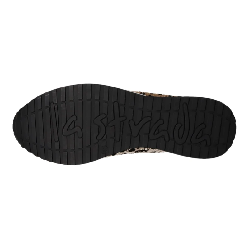 La Strada Schnürhalbschuh Sneaker (sportlich)