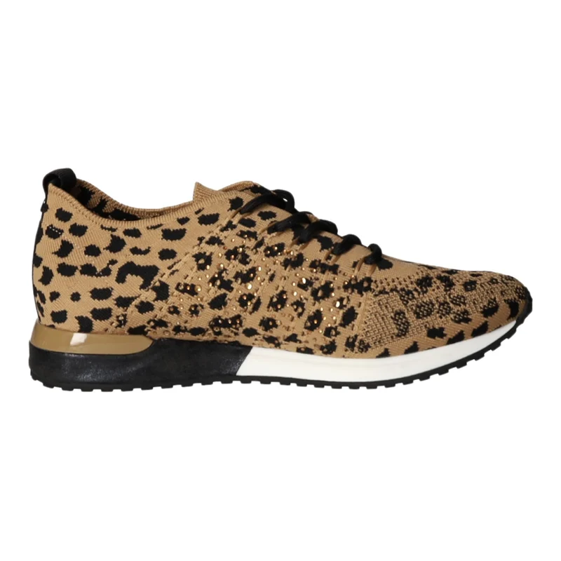 La Strada Schnürhalbschuh Sneaker (sportlich)