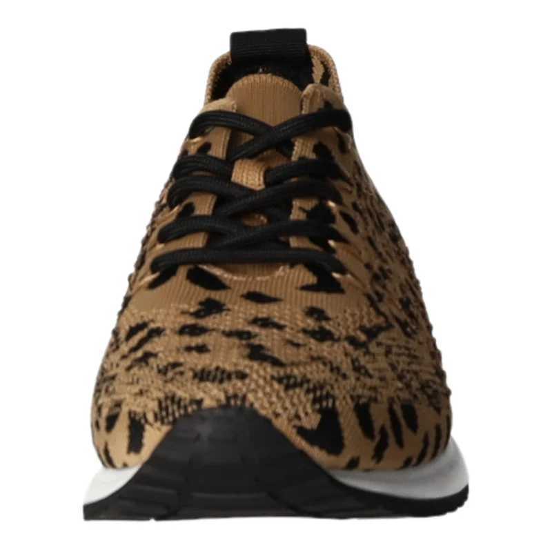 La Strada Schnürhalbschuh Sneaker (sportlich)