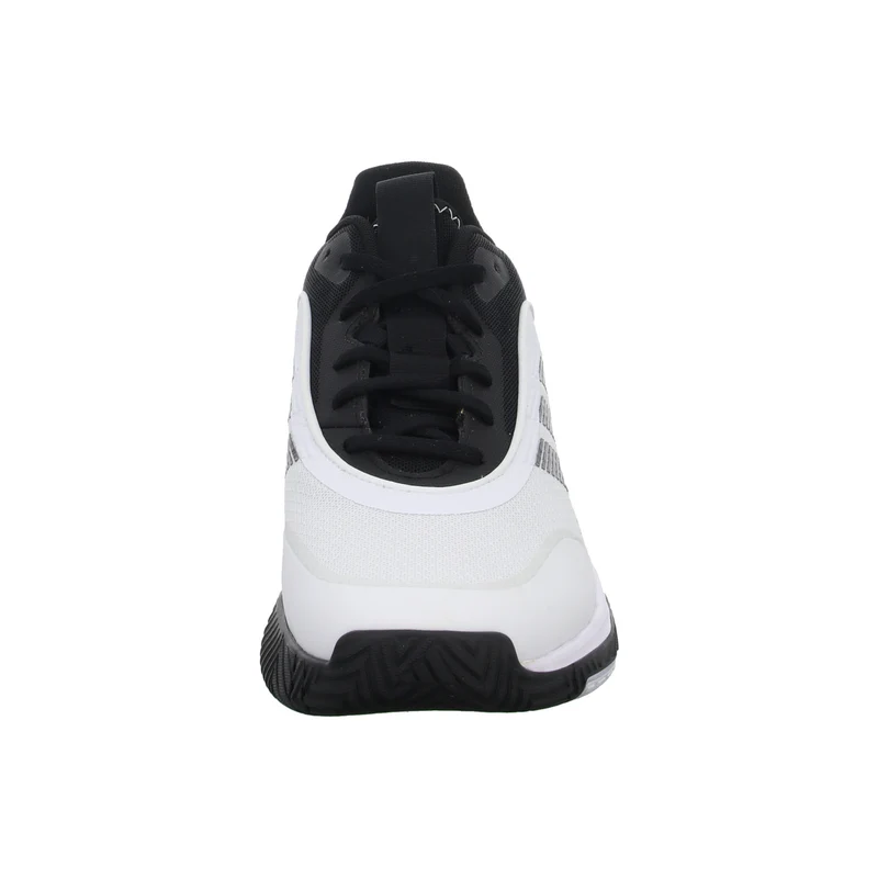 adidas Sportstiefelette Training OWNTHEGAME 3.0