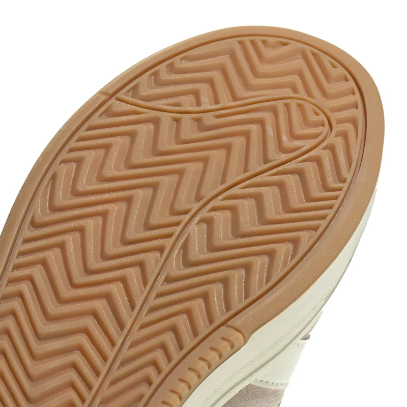 adidas Grand Court Alpha 00s Sneaker - Zapatilla Women (wontau/owhite/vapgre, 38)
