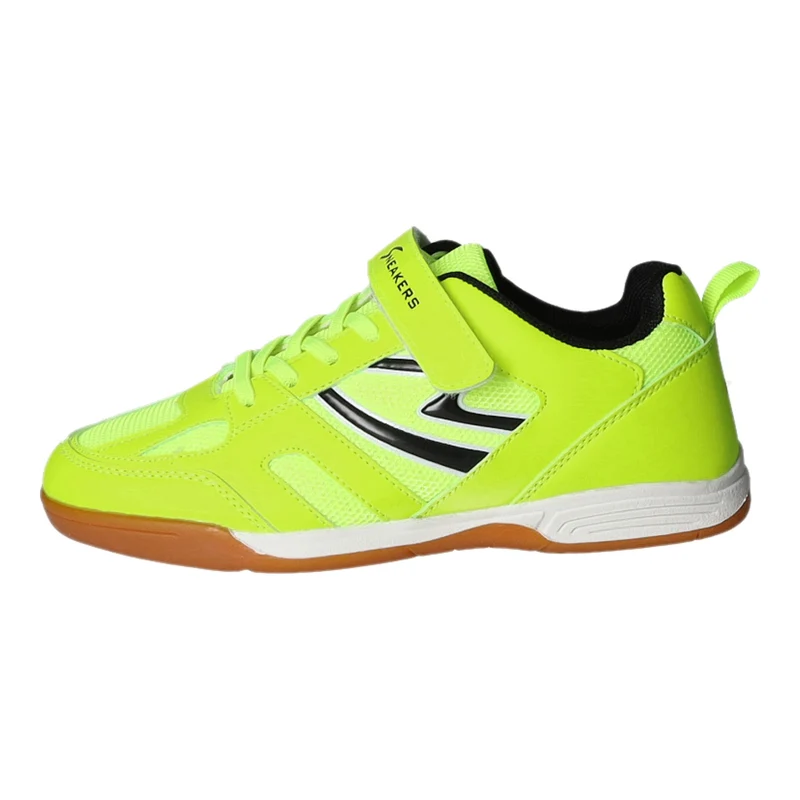 Sneakers Sportschuh Indoor